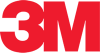 3m-logo