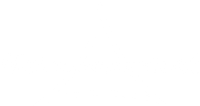 Mainosopasteet_Logo2019-web