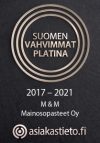 PL_LOGO_M__26_M_Mainosopasteet_Oy_FI_419180_web