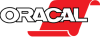 oracal-logo-300x112